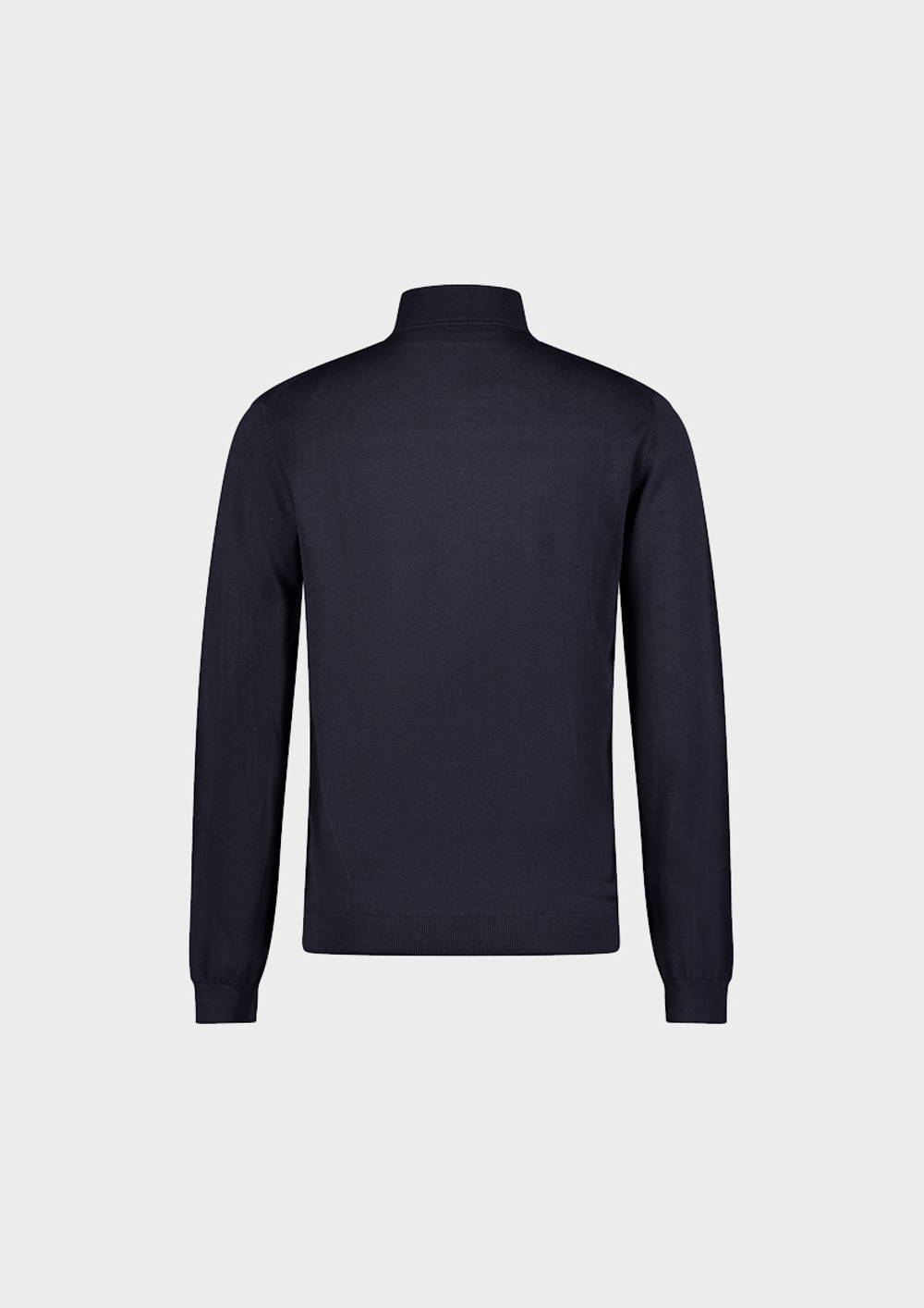 Джемпер ROY ROBSON