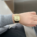 Наручные часы Casio Vintage AQ-240EG-9A