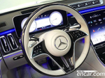Mercedes-Benz S-Class W223 Maybach S680 4MATIC (04.2022)