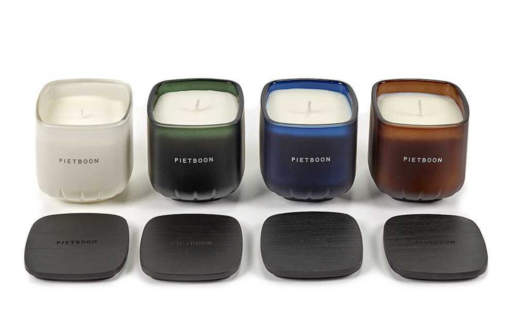 Аромат для дома Serax AM-PM by Piet Boon