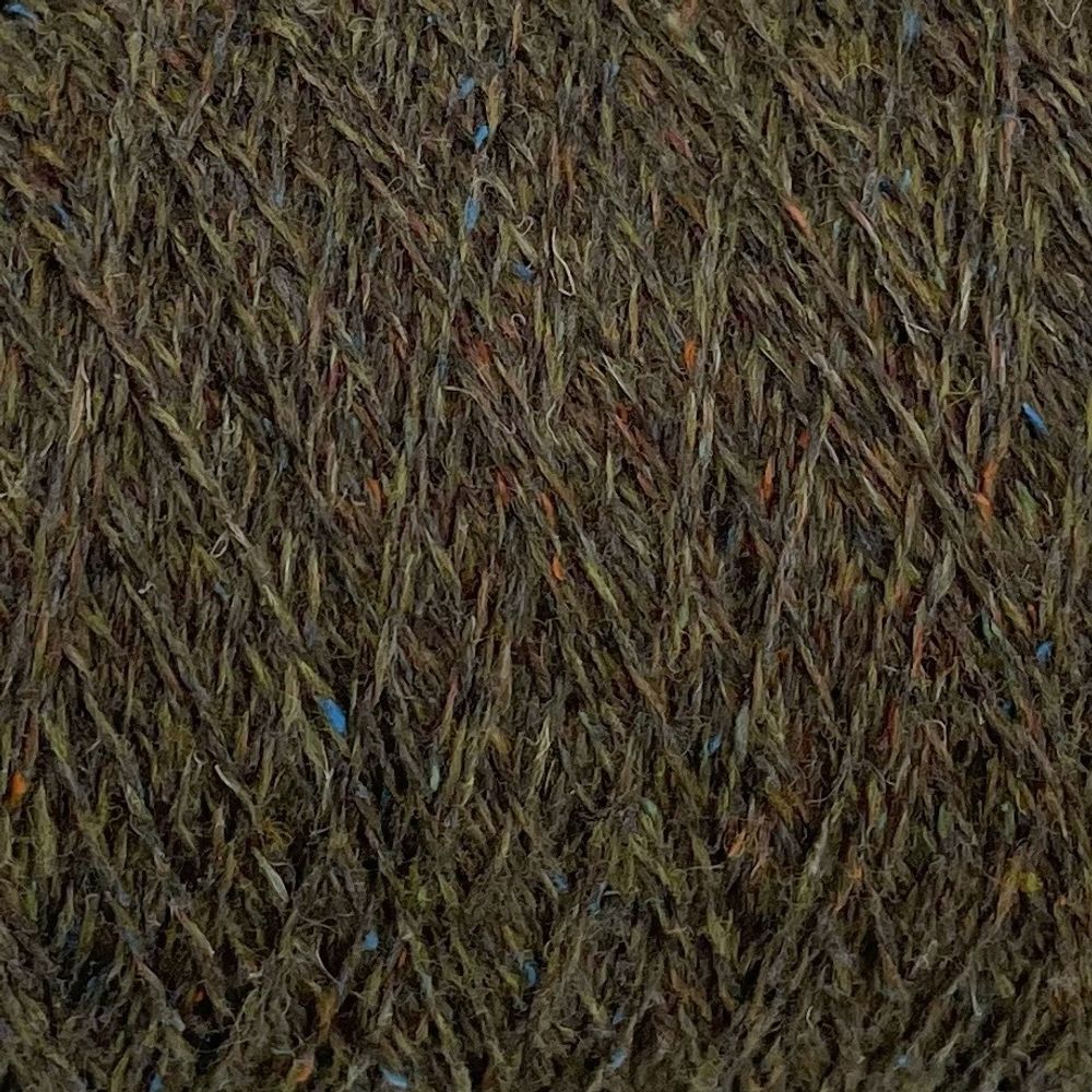 KAPLANLAR 60% шерсть ягненка 8% шёлк 8% вискоза 23% полиамид 1% полиакрил