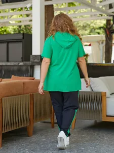 Костюм УК-1380-1 Fabrika