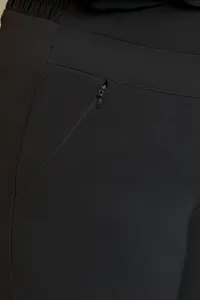 Брюки 2703 Fabrika