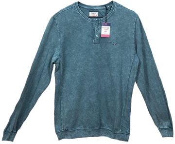 BAGARDA (Турция) Легкий джемпер (варенка). Размеры (52-64). BEST