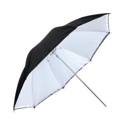 Фотозонты 122 см и более