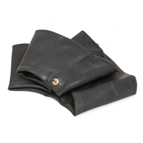 Автокамера 11.2-R20, передняя, МТЗ (290-508)