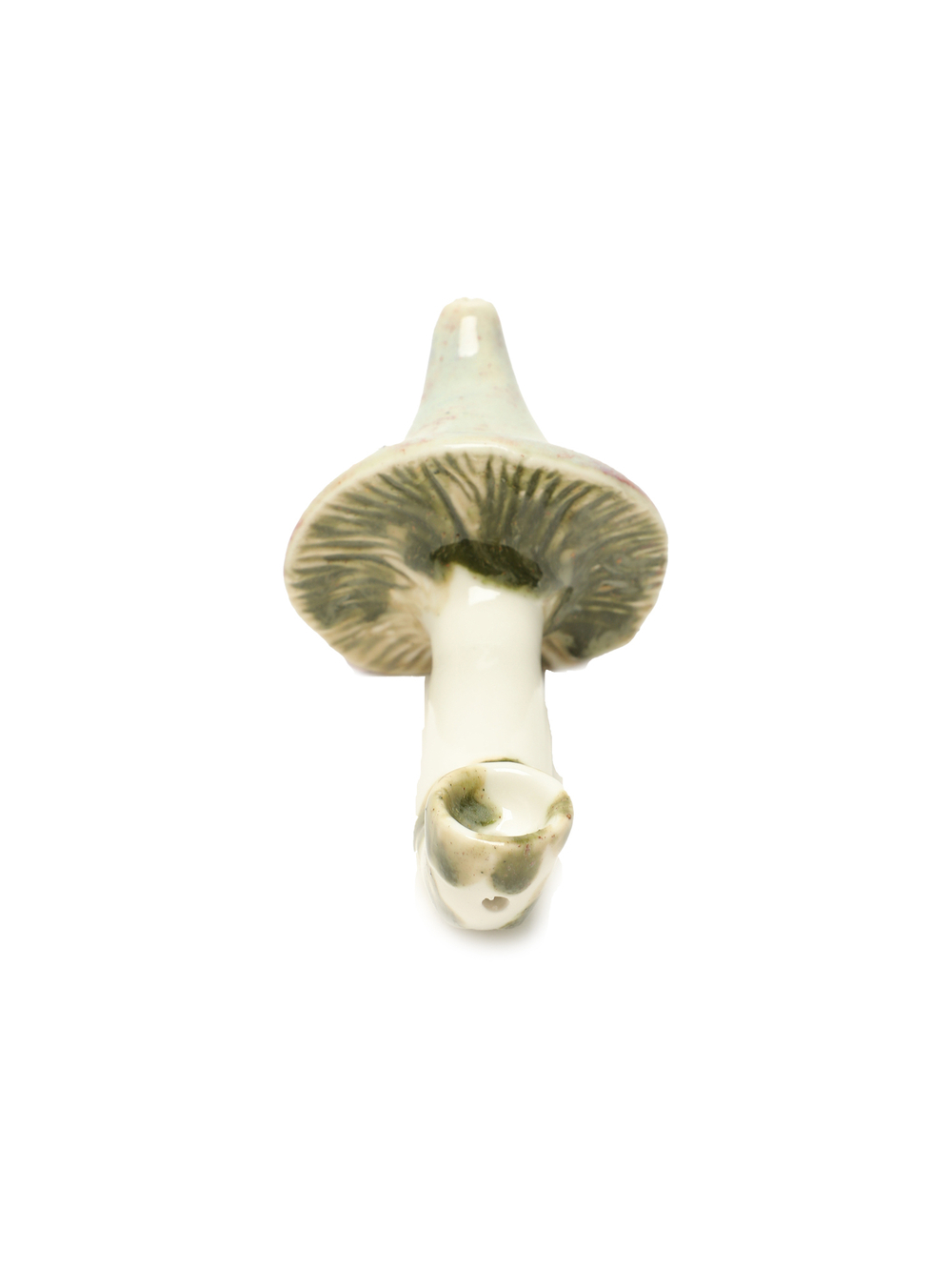 Трубка MUSHROOM MULTI