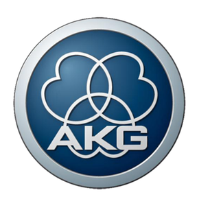 AKG