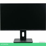 Монитор Lime Z238L