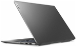 Ноутбук Lenovo ideapad 5 Pro-16ACH6. Конфигурация: AMD Ryzen 5 5600H 3.3 ГГц/16 ГБ/512 ГБ SSD/nVidia GeForce RTX 3050 4 ГБ/Free DOS/16"/2560x1600 пикс. 120Hz/A1