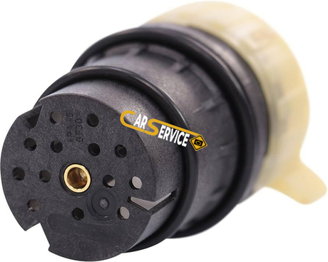 36332 FEBI BILSTEIN