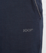 шорты Joop! Homewear - темно-синий(30029919)