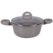 Кастрюля MAYER &amp; BOCH MB-25081 2,6 л