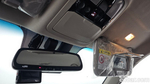 KG Mobility (Ssangyong) Beautiful Korando Бензин 1.5 2WD C5 (05.2022)