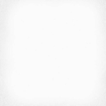 Напольная плитка 1900 Blanco