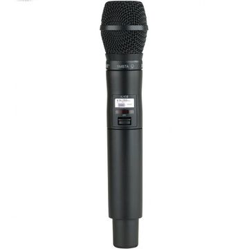 SHURE ULXD2/SM87