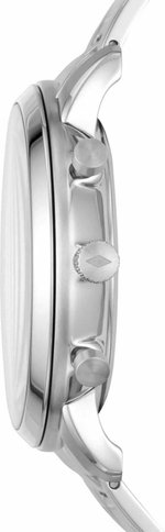 Наручные часы Fossil FS5792 с хронографом