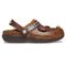 Crocs Classic Clog 'Chewbacca'