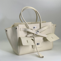 Сумка Balenciaga 36 см