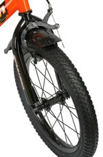 Детский велосипед Schwinn Backdraft (2019)
