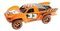 HOT WHEELS 2019 BAJA TRUCK OFF ROAD TRUCKS SERIES 4/6 FYY72 NEW