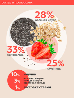 309996a789a04952f8aa351ea29ae212