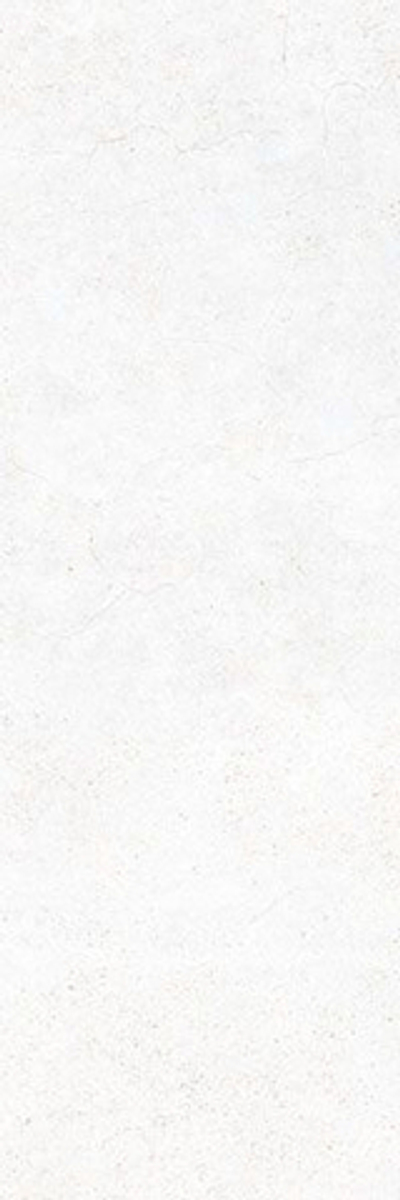 Настенная плитка Сонора7 белый