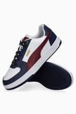 Кроссовки Puma Caven 2.0