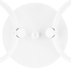 Бра Lightstar 749624