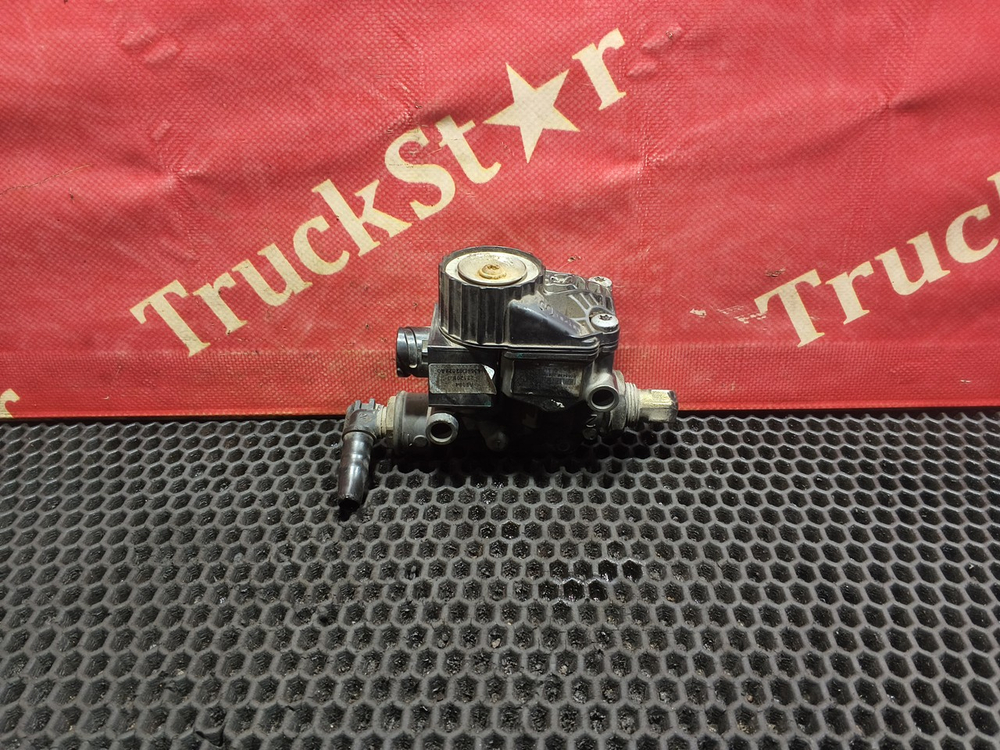 Кран ABS 2023г.