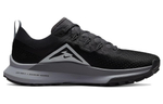 Кроссовки Nike Pegasus Trail 4