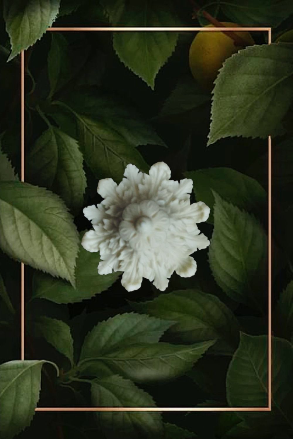 Отливка НШ 758 (6см  )