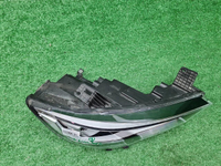 Фара правая Hongqi HS5 (2019-н.в.) LED