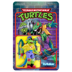 Фигурка TMNT TMNT - Mondo Gecko