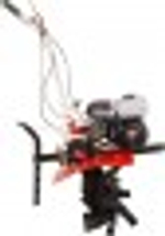 Мотоблок Ресанта МБ-7800РП (с пониженной передачей) 70/5/65