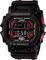 Мужские часы Casio G-Shock GXW-56-1AER с хронографом