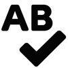 Введение Альтернативной Коммуникации PECS
