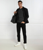 Футболка Calvin Klein - серый(K10K112520)