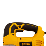 Лобзик электрический JS-110, 750 Вт, 110 мм Denzel