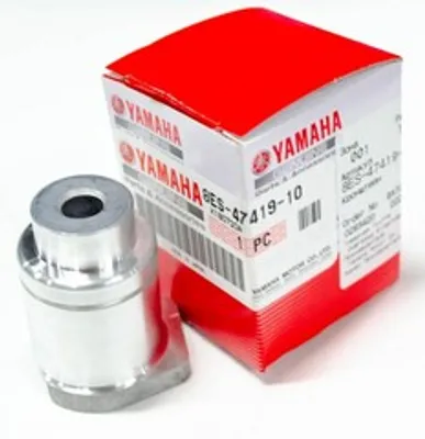Крепление ролика Yamaha 8ES474192000
