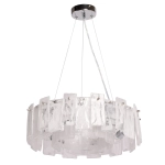 Подвесная люстра De City БРИЗ 111018906