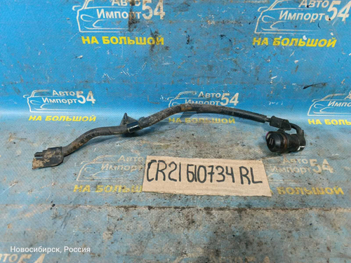 Датчик ABS задний левый TOYOTA LITEACE 1992-1996