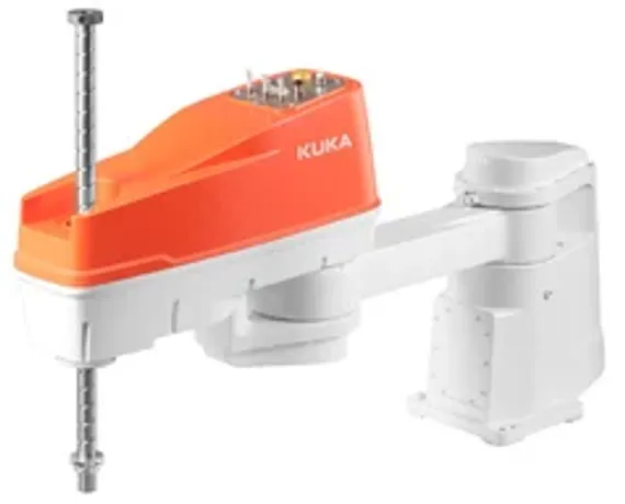 Промышленный робот LBR iisy Cobot, LBR iisy 11 R1300