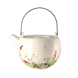 Rosenthal Чайник Secret Garden