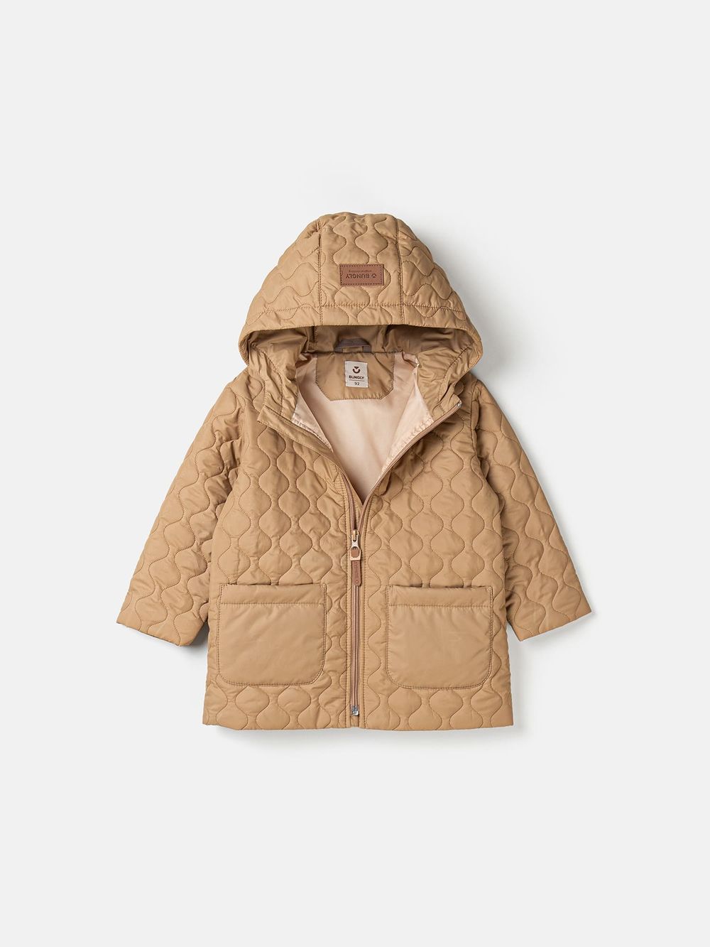 предметное