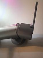 Смеситель для душа AltroBagno Unione 030603 MB