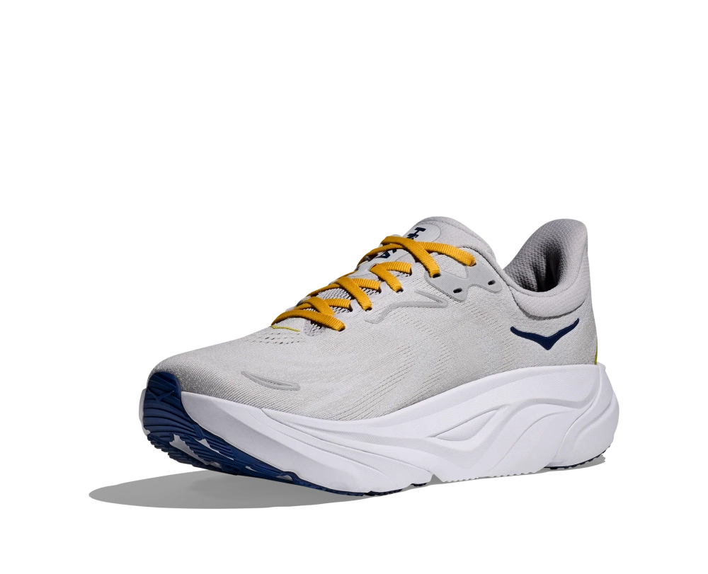 Кроссовки мужские Hoka Arahi 8