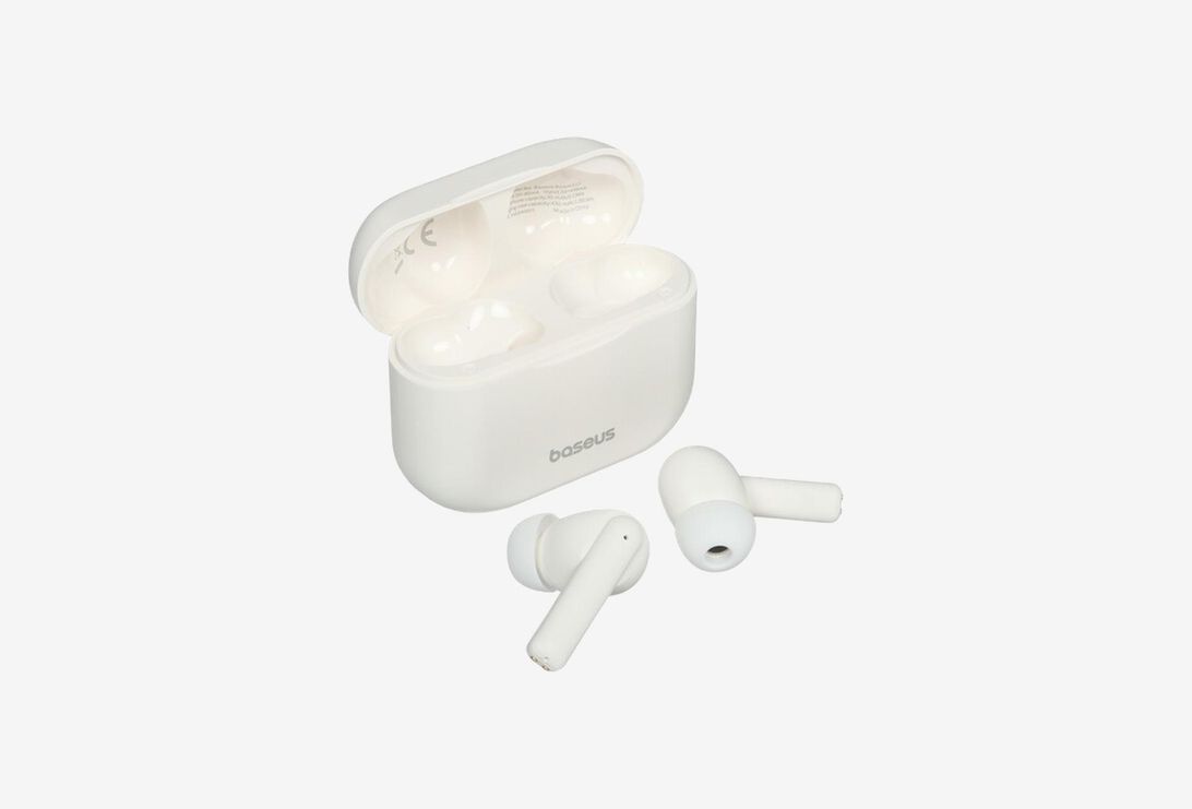 Baseus Bowie E17_0126327101210