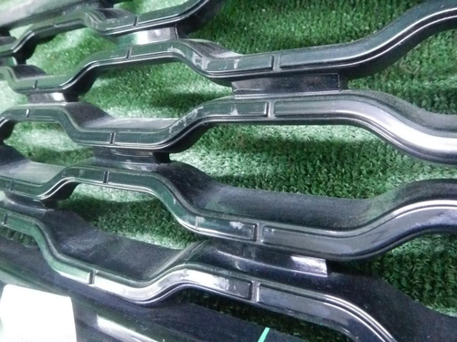 Решетка радиатора Range Rover Sport 2 L494 (2017-2022)