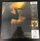 Limp Bizkit – Live At Rock Im Park 2001 - 2LP